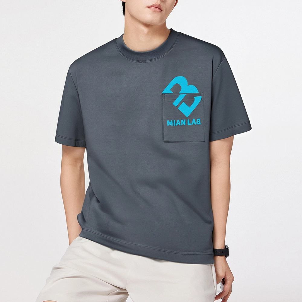 PERDONTOO T