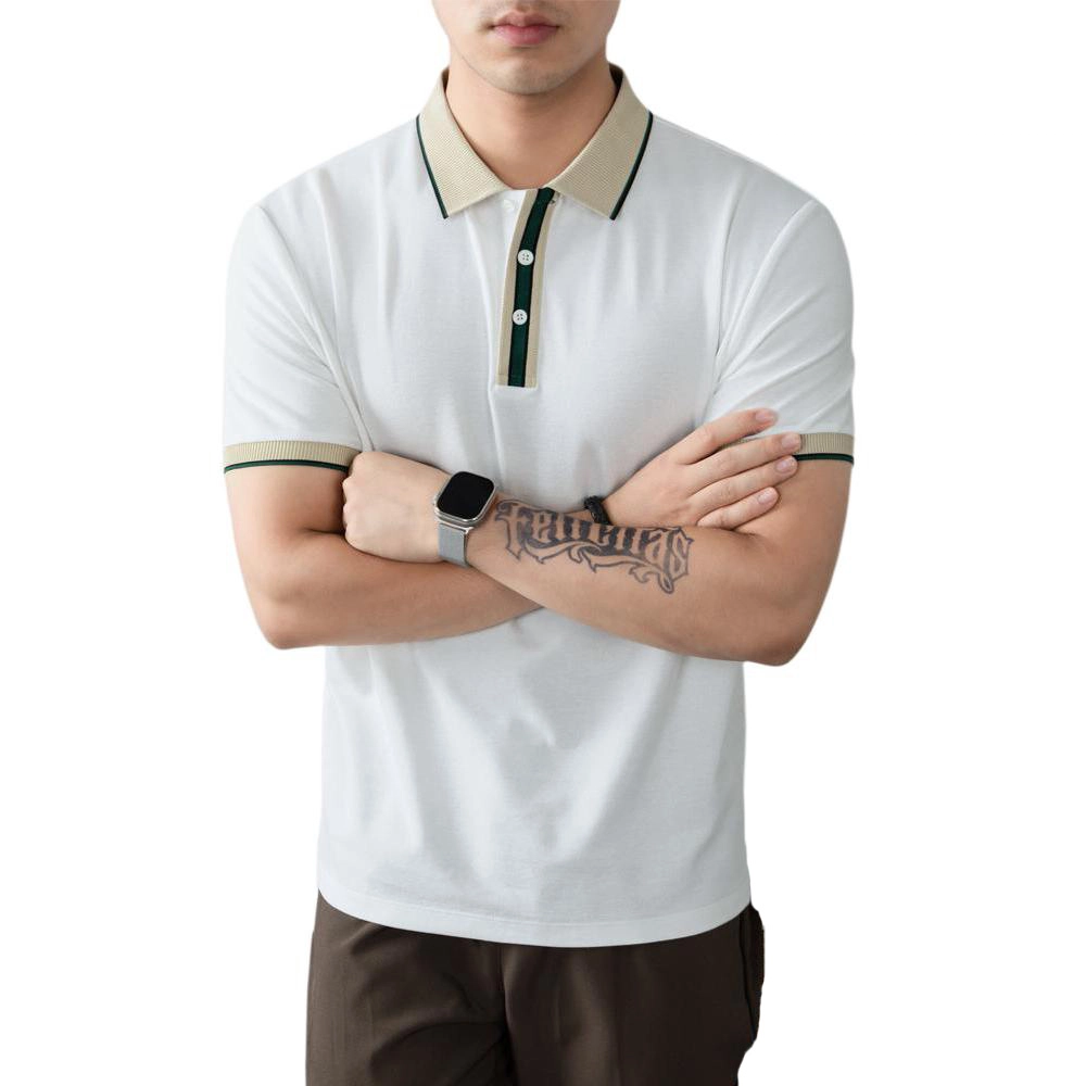 PERDONTOO polo