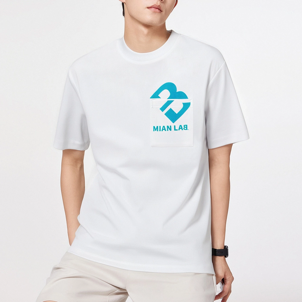 PERDONTOO T