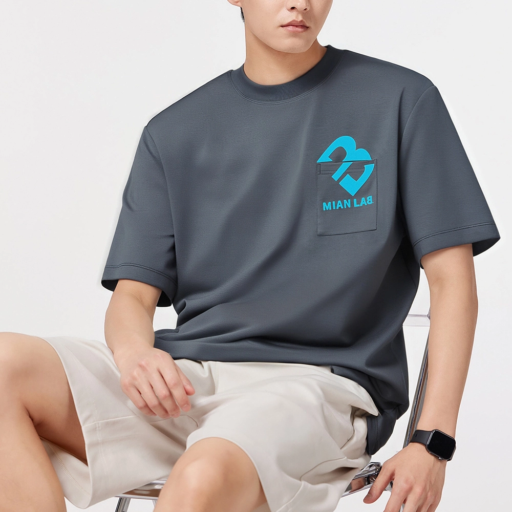 PERDONTOO T