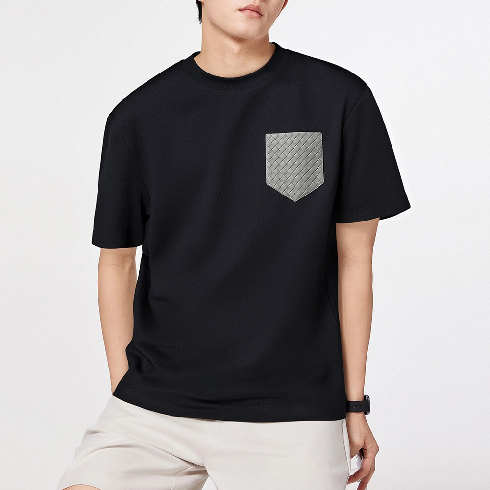 PERDONTOO T