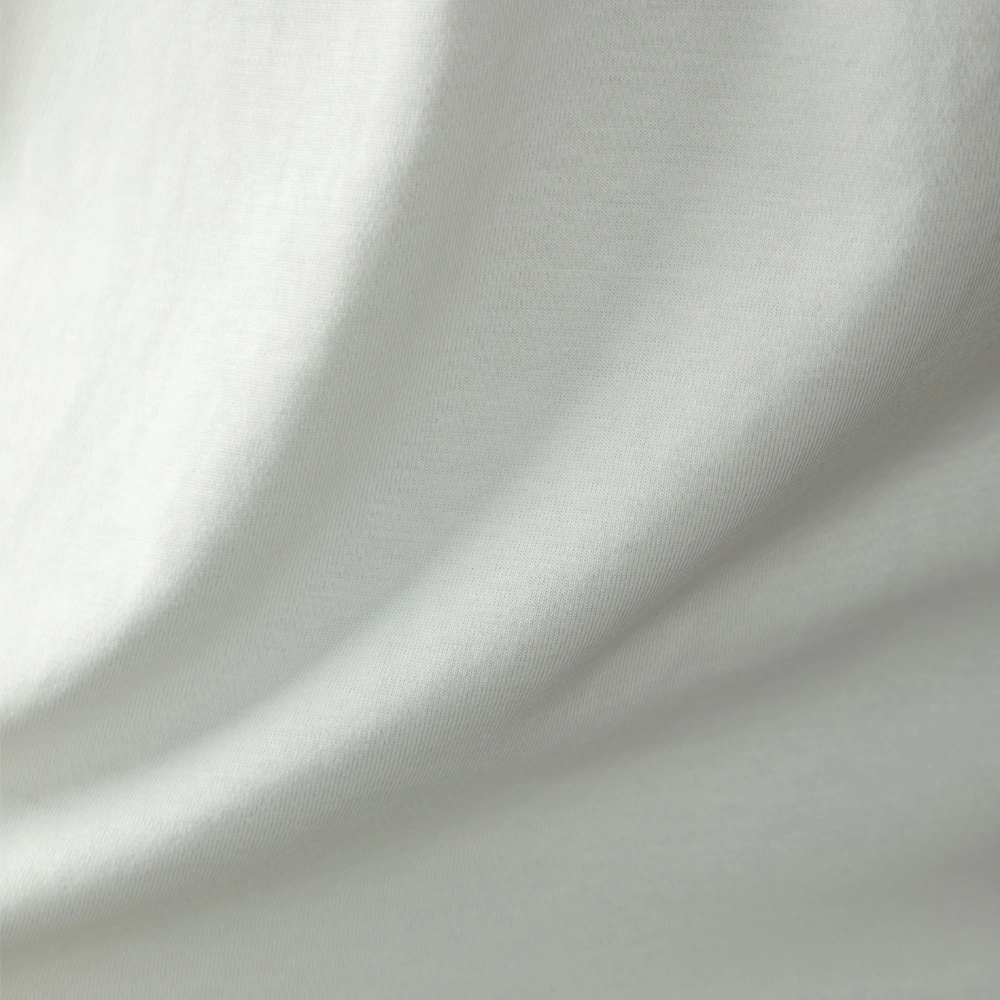 PERDONTOO polo