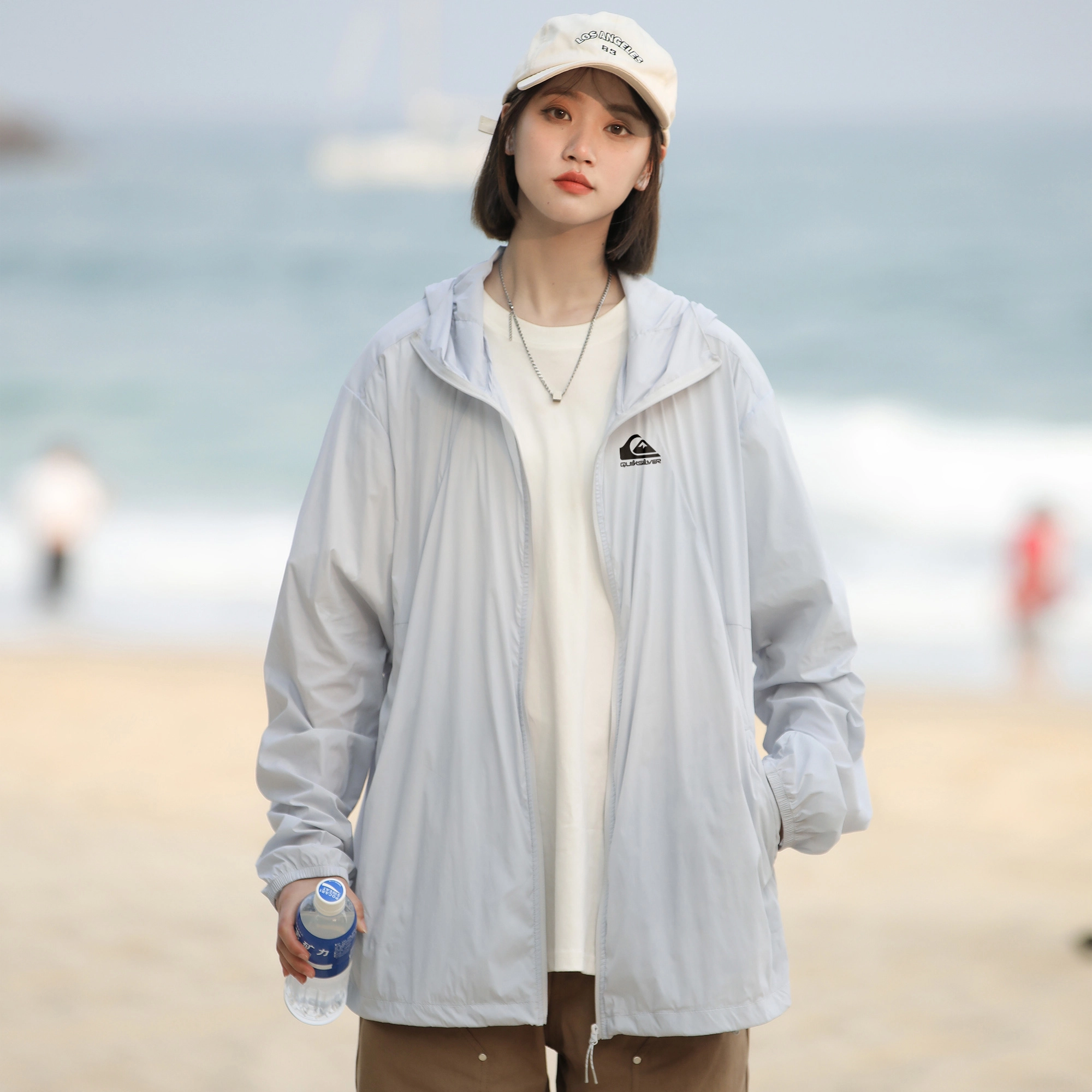 Quiksilver