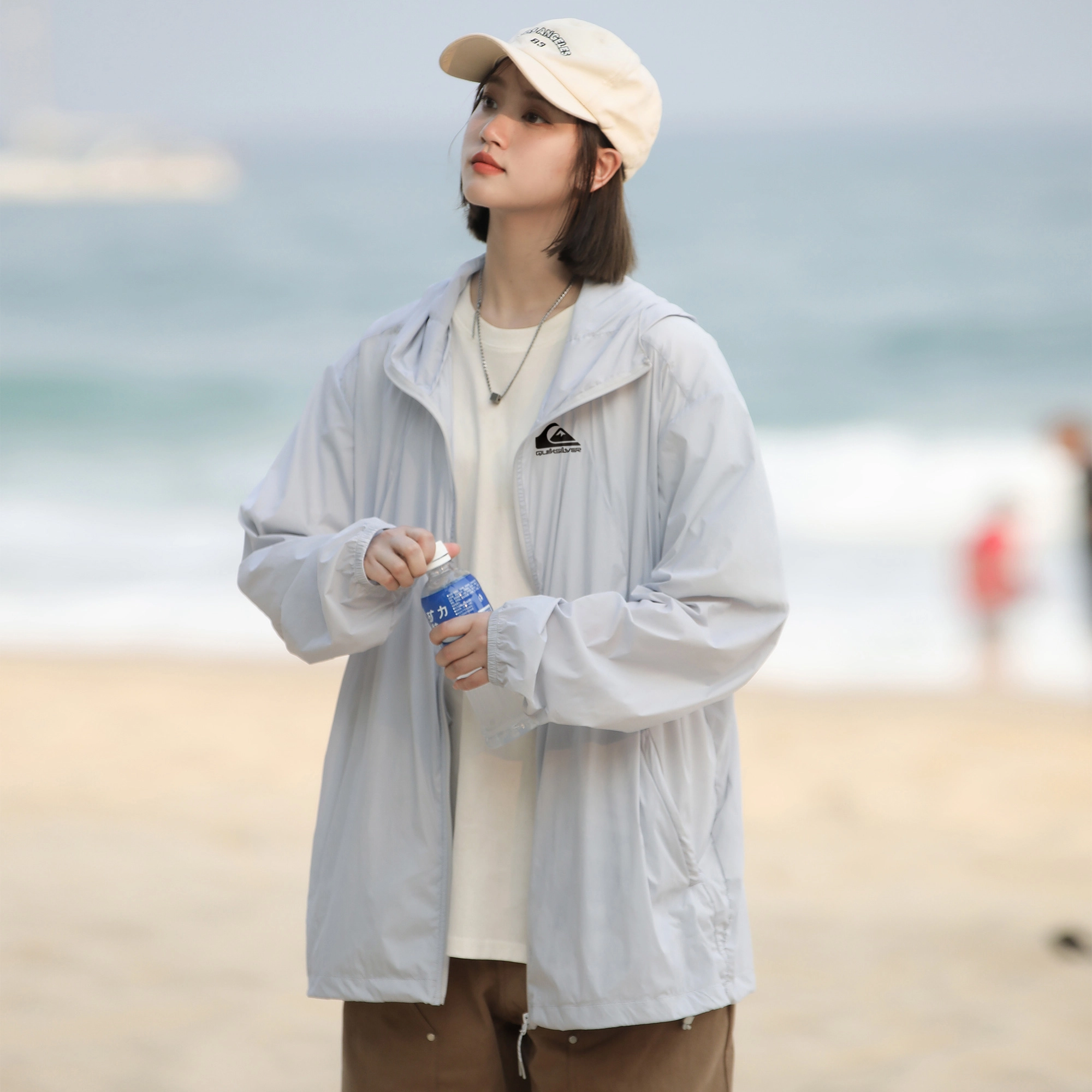 Quiksilver