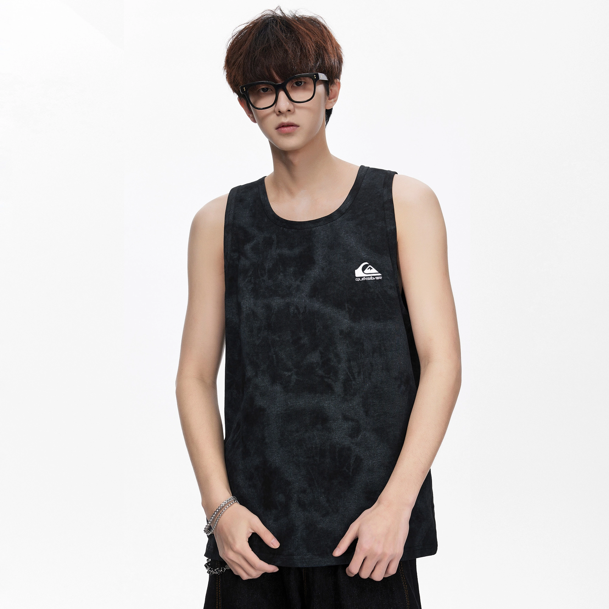 Quiksilver