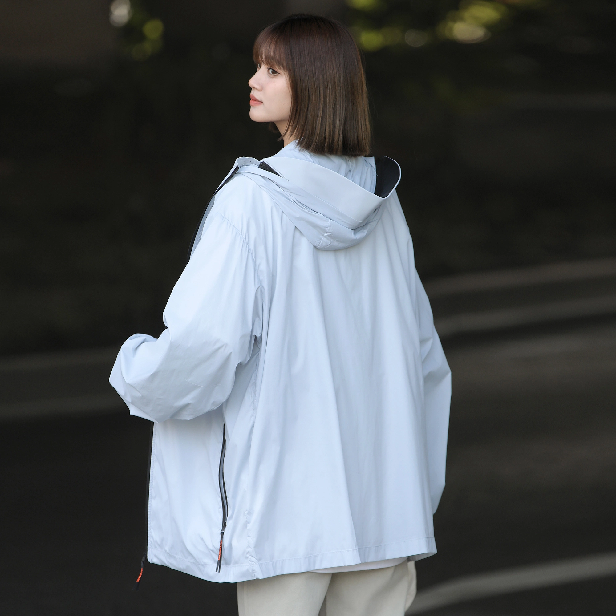Quiksilver