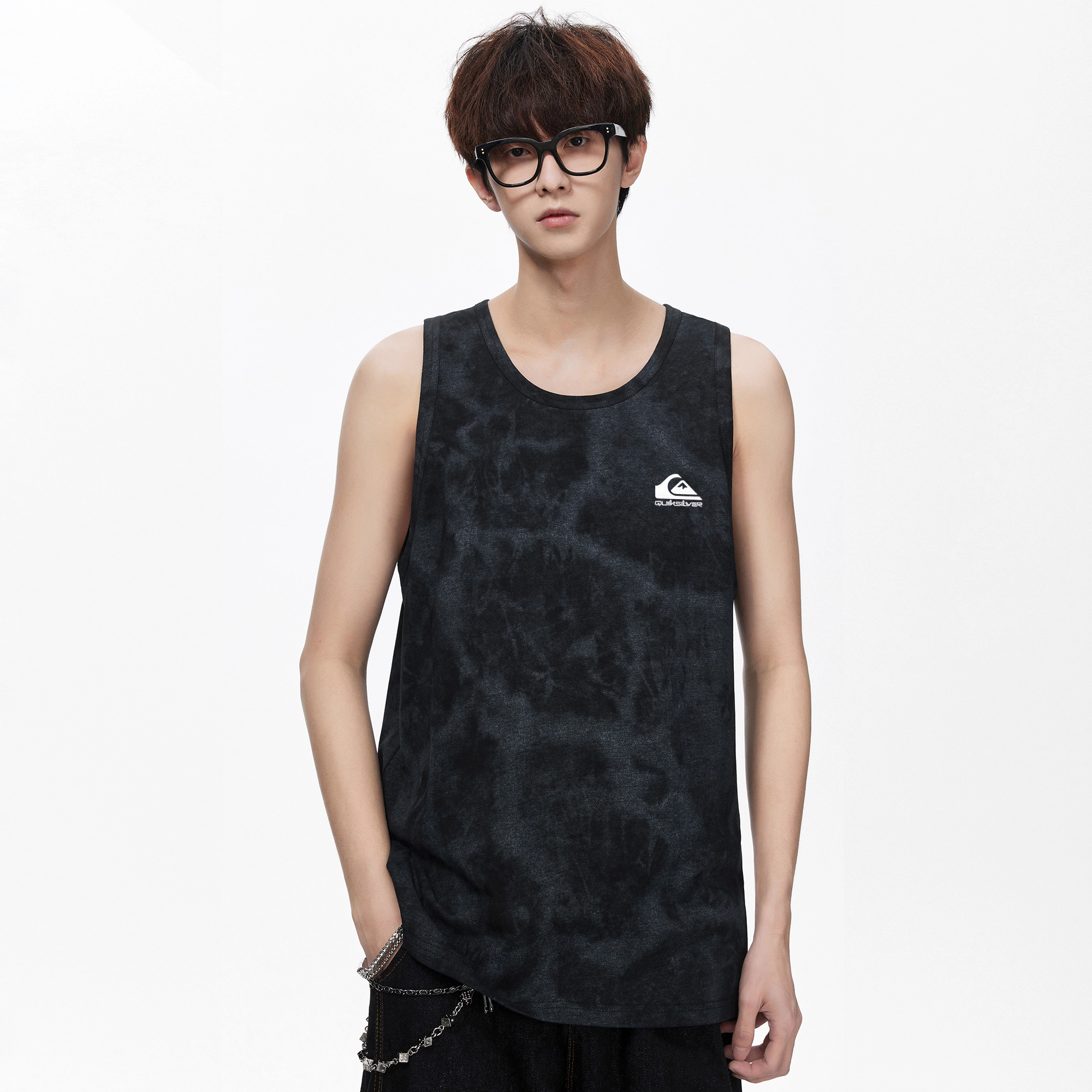 Quiksilver