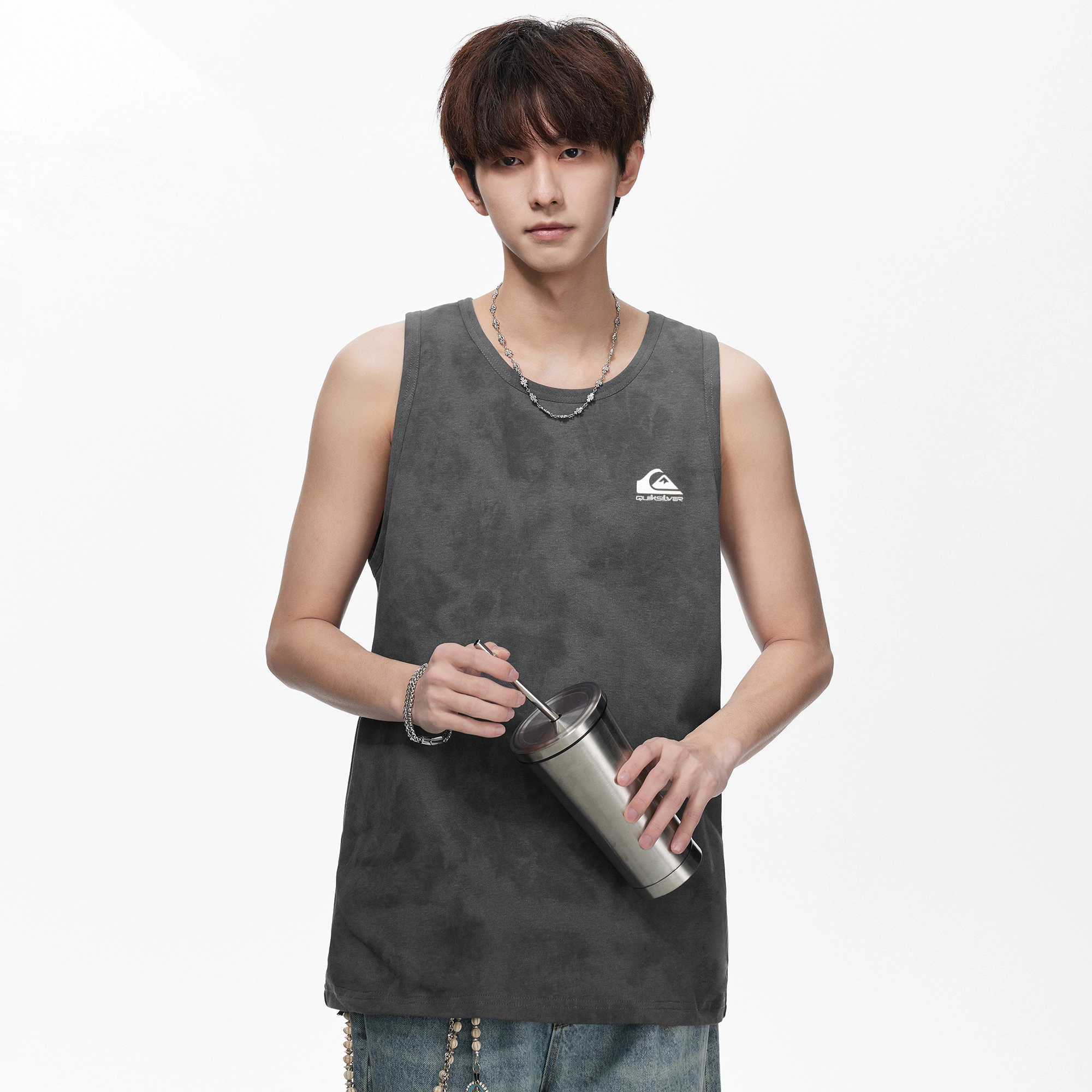 Quiksilver