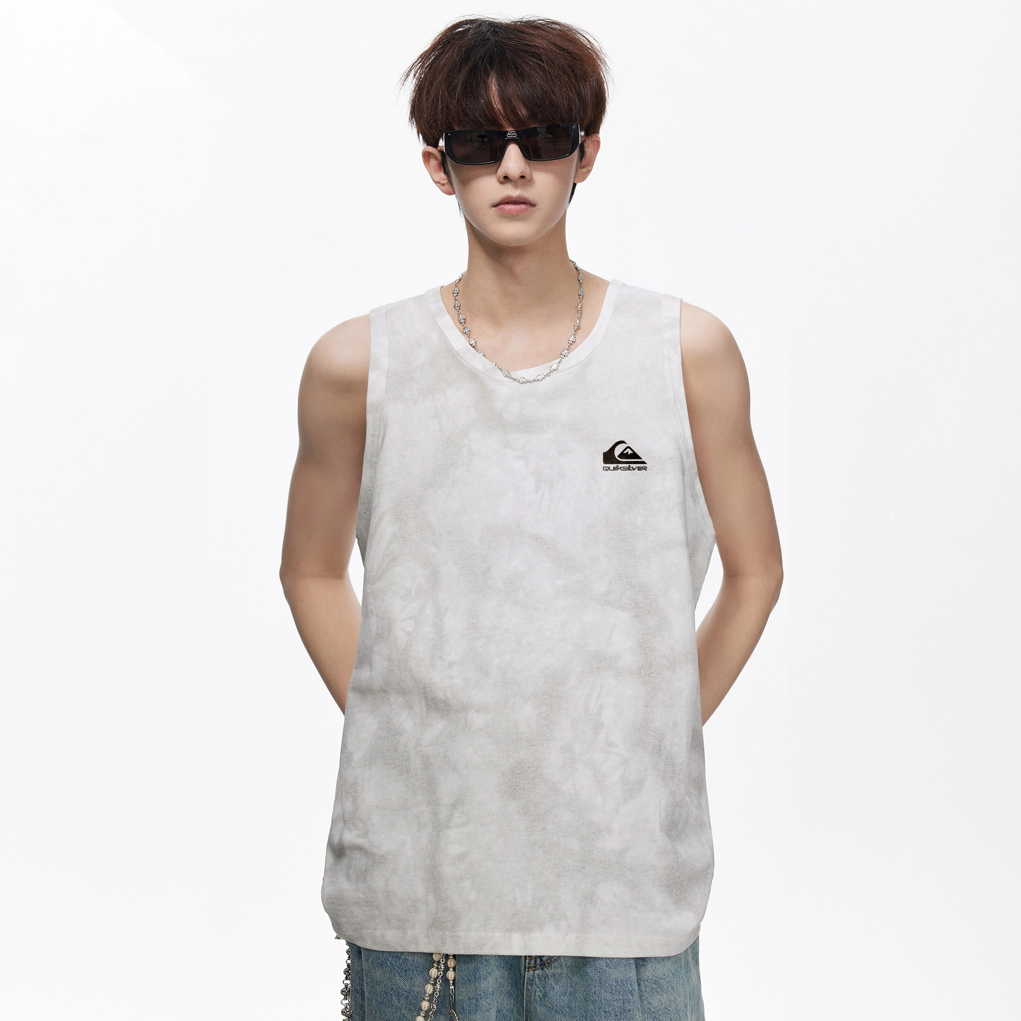 Quiksilver