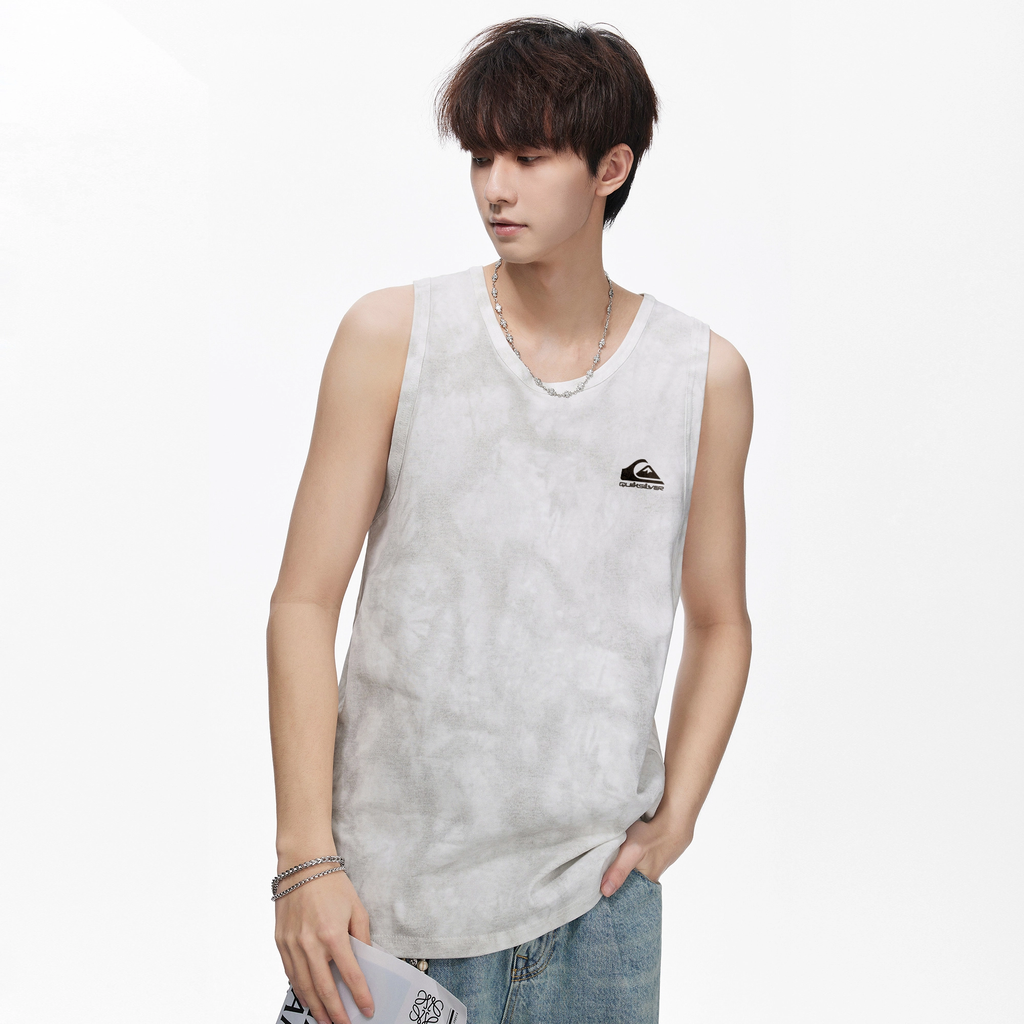 Quiksilver