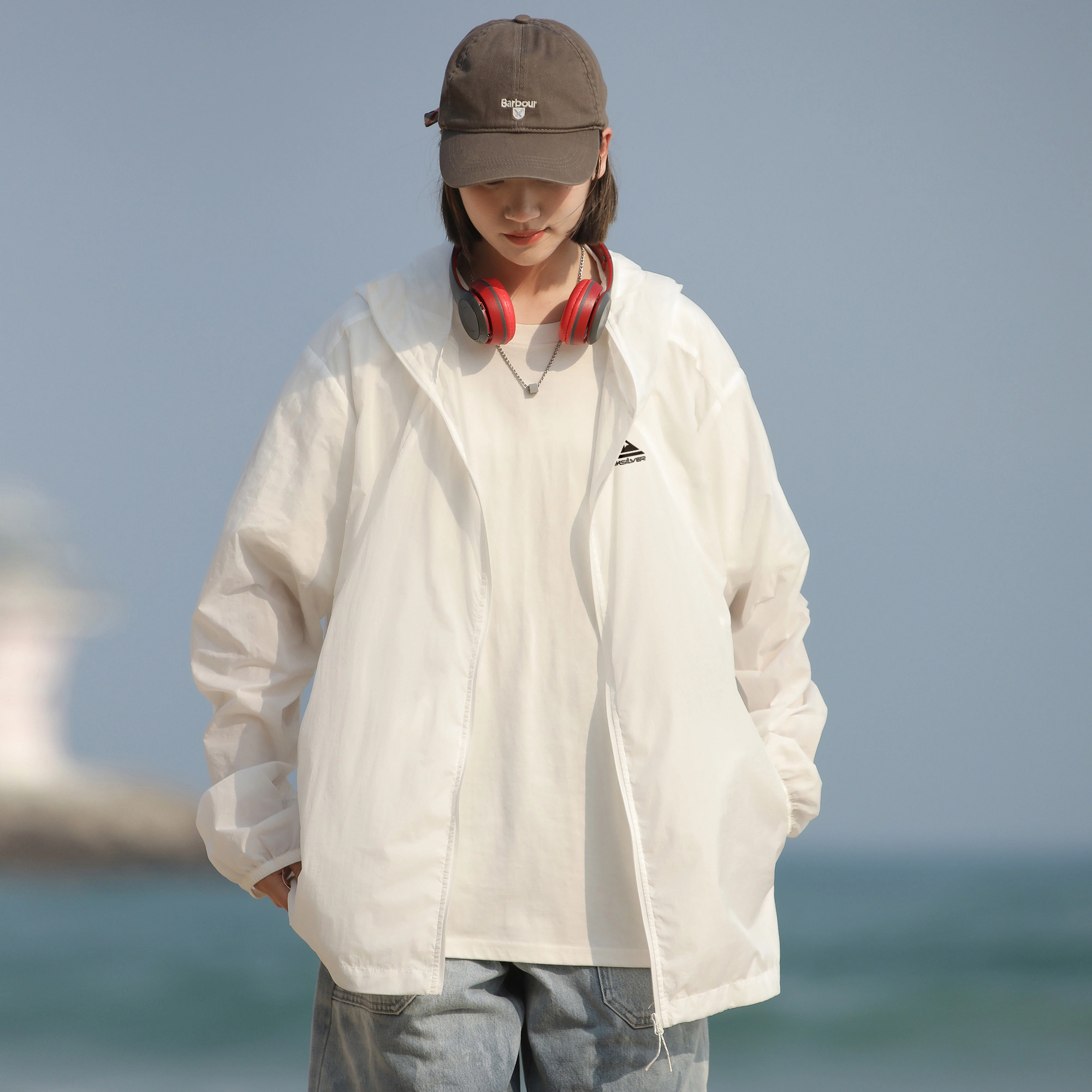 Quiksilver
