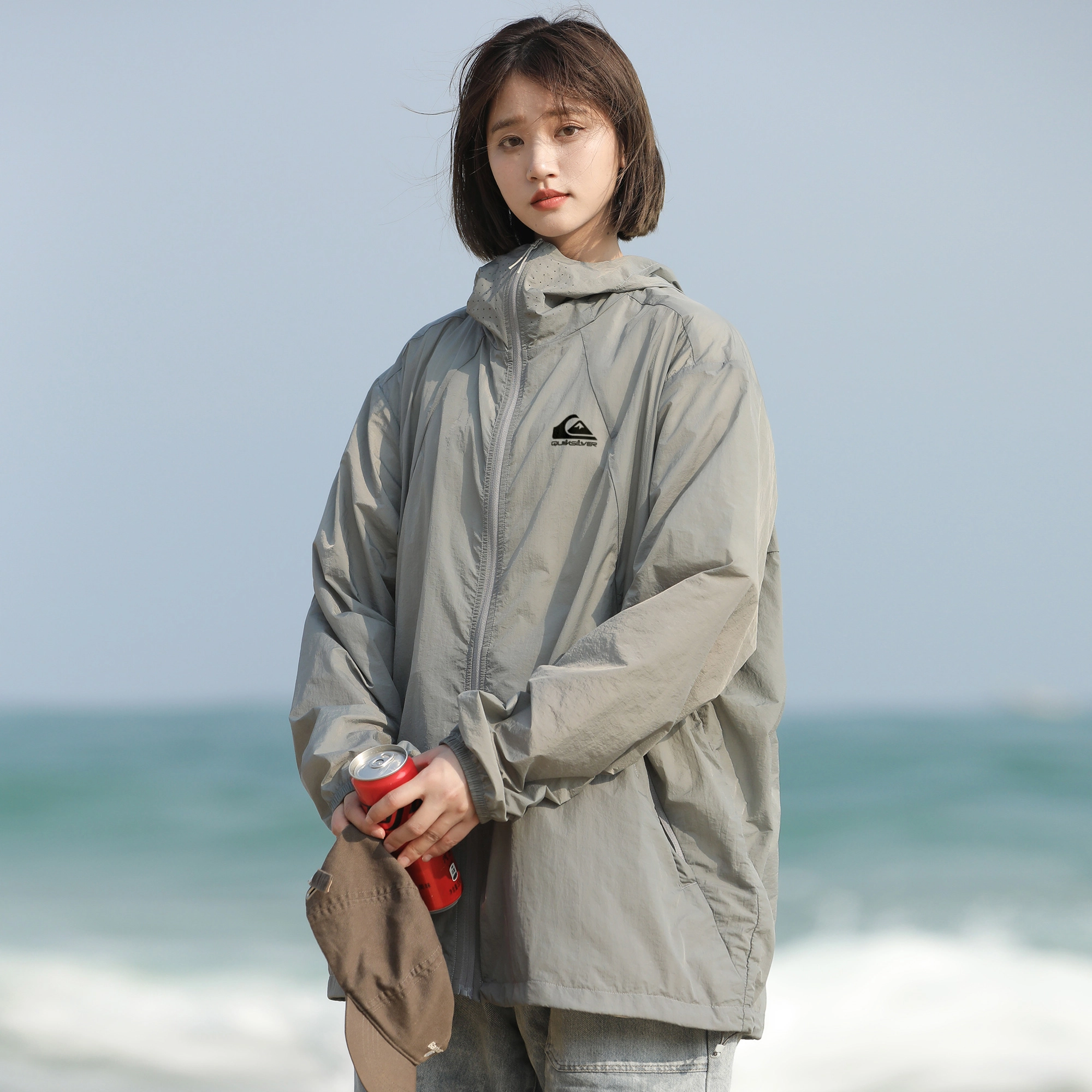 Quiksilver