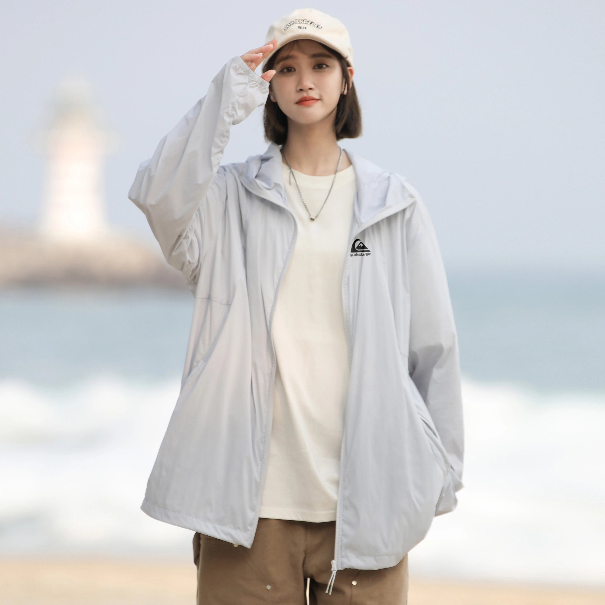 Quiksilver