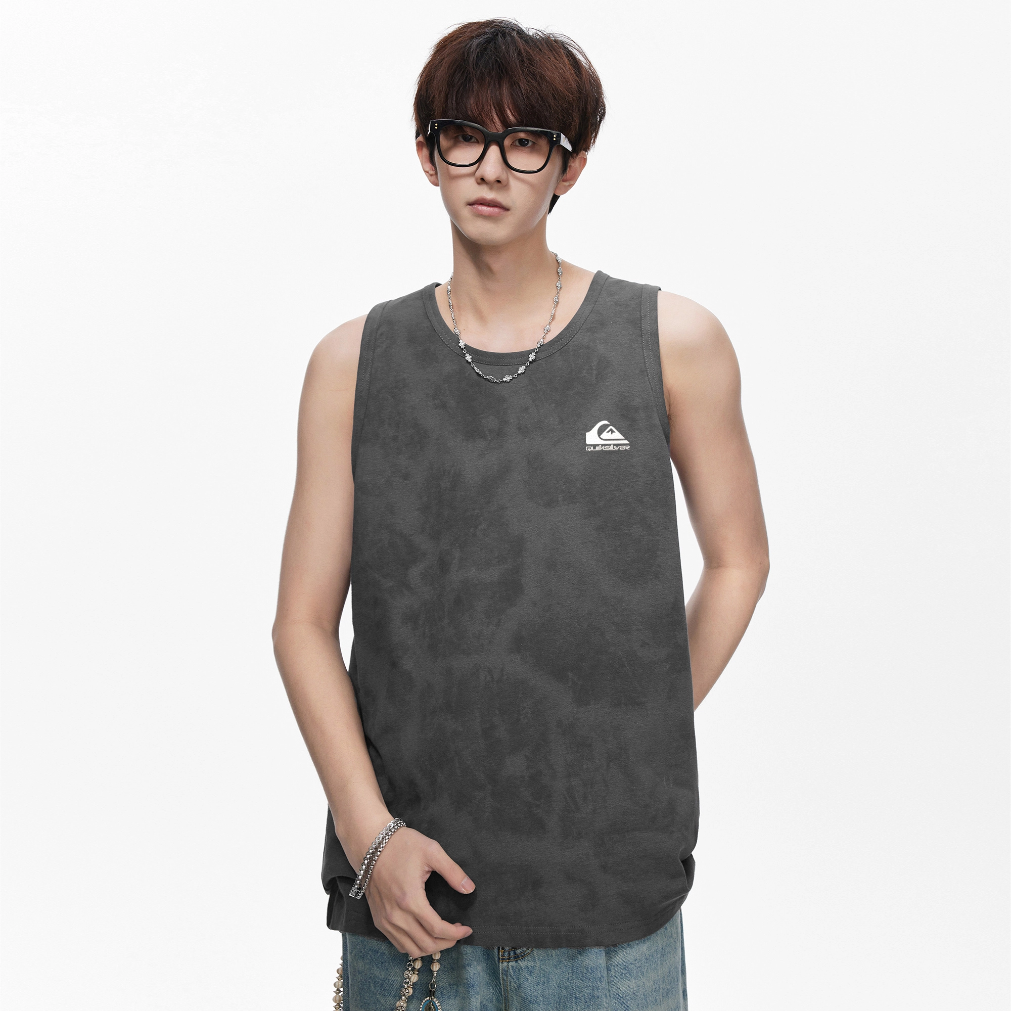 Quiksilver
