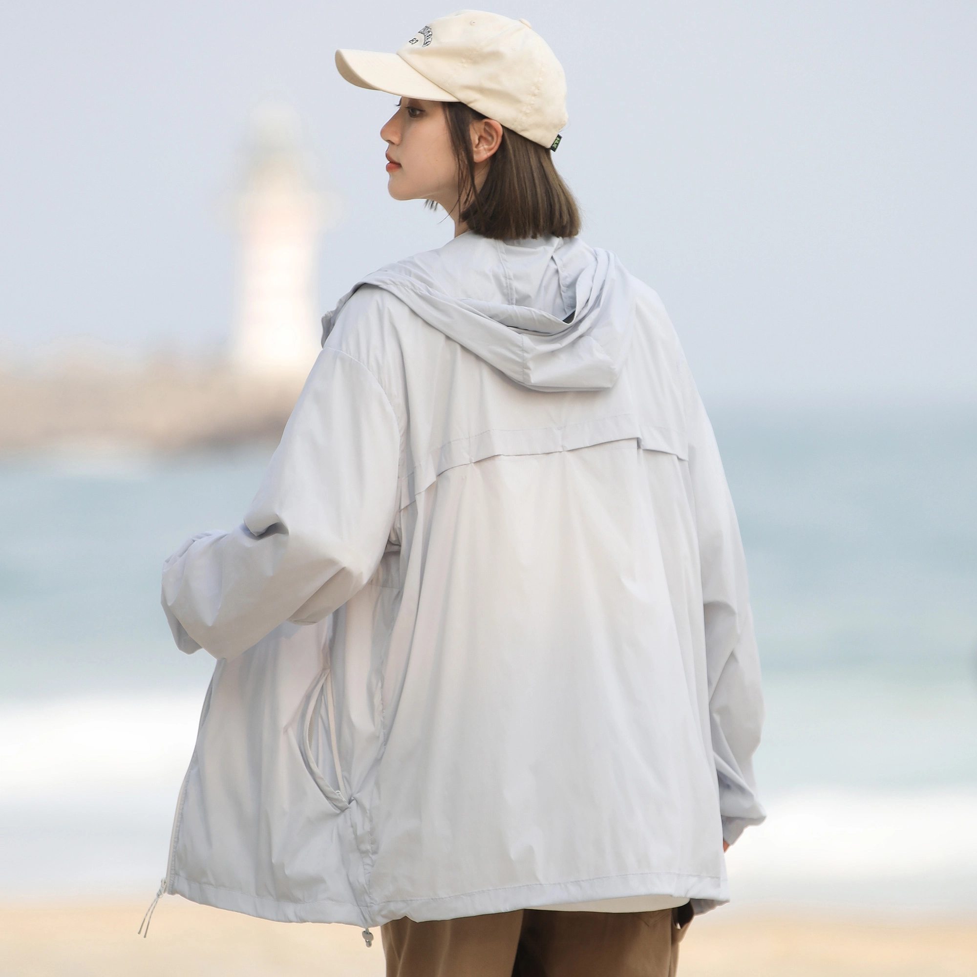Quiksilver