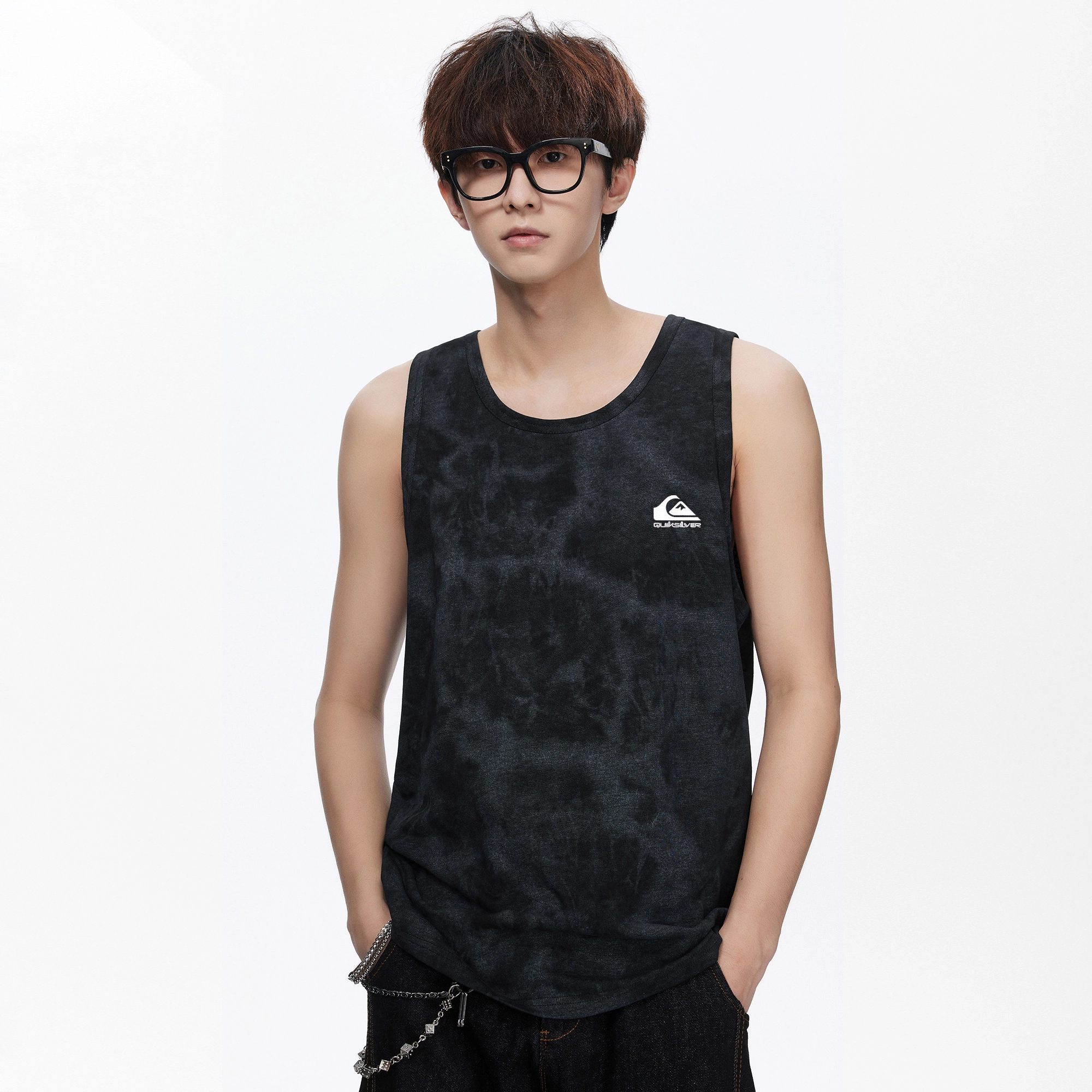 Quiksilver