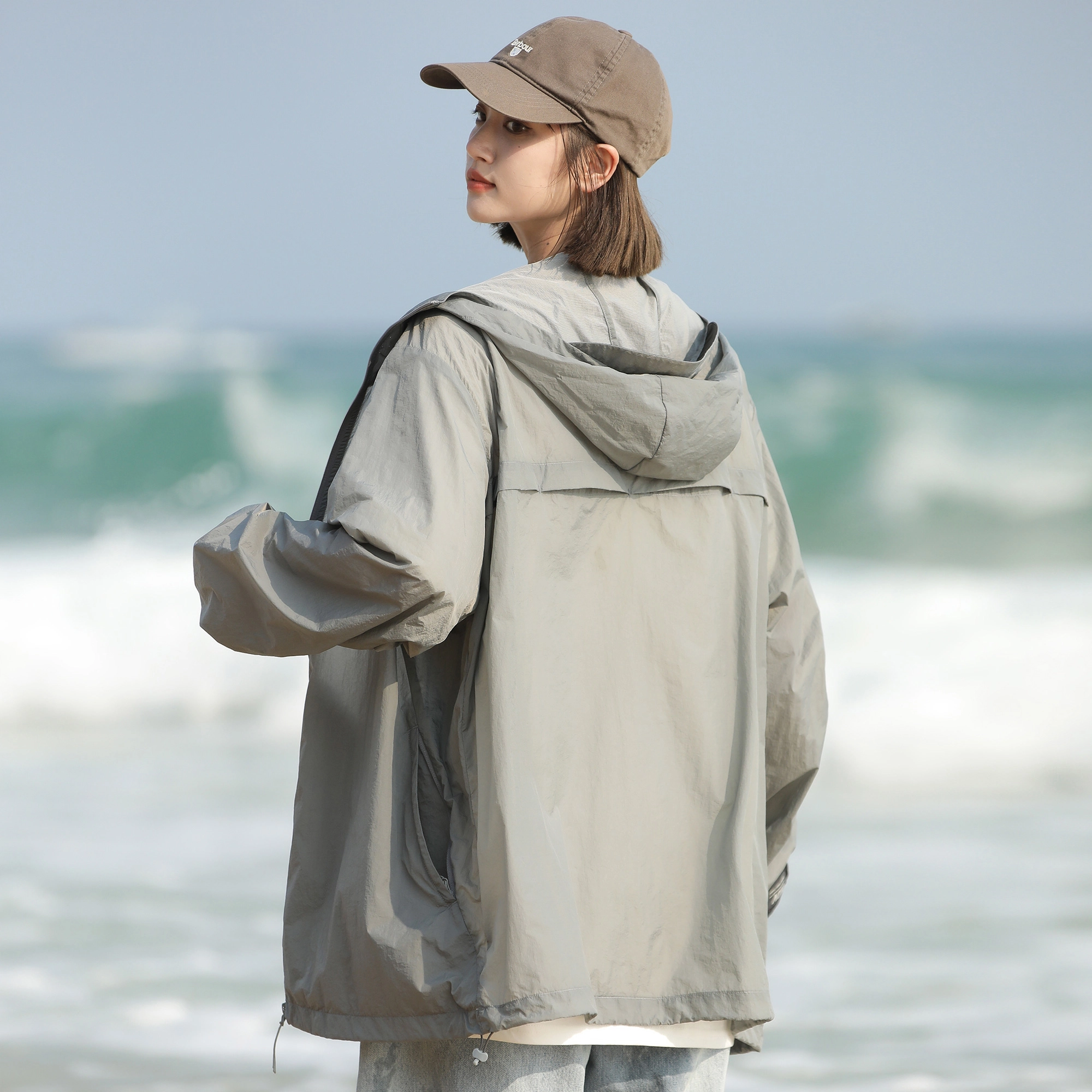 Quiksilver
