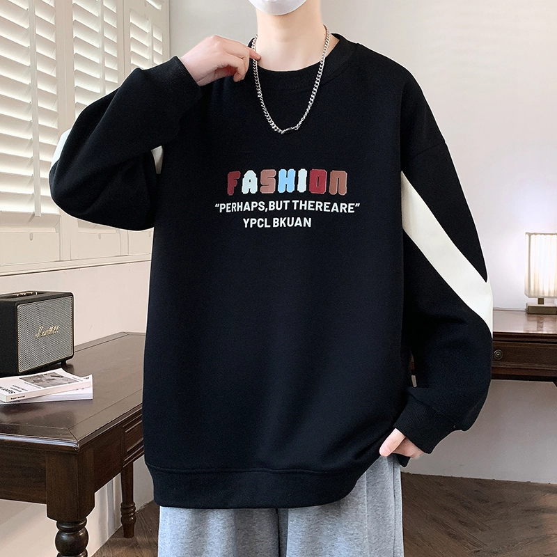 FRALAARRI
