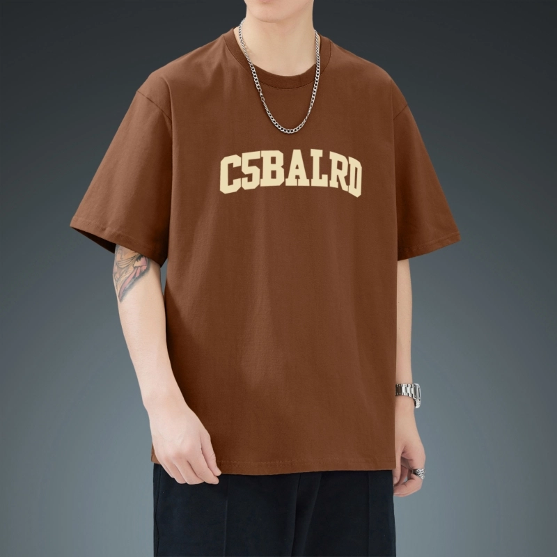 FRALAARRI 2602025tT