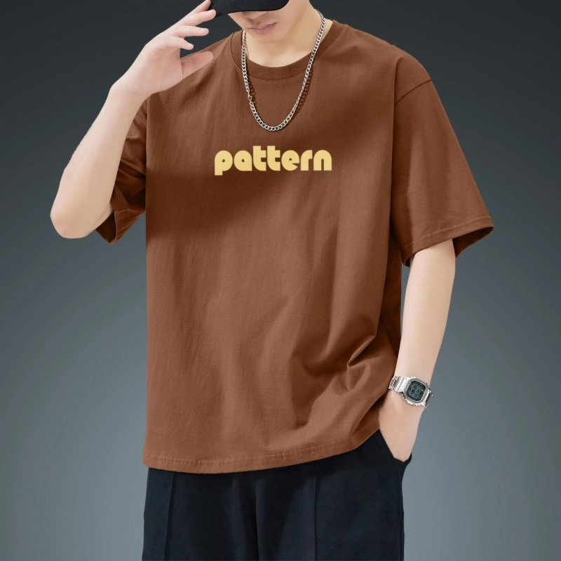 FRALAARRI 2025260T
