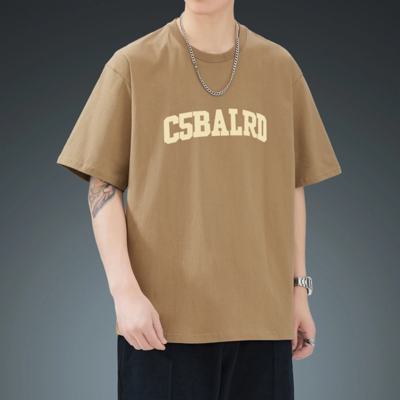 FRALAARRI 2602025tT