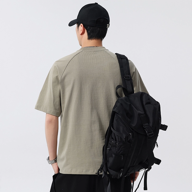 FRALAARRI t2025T