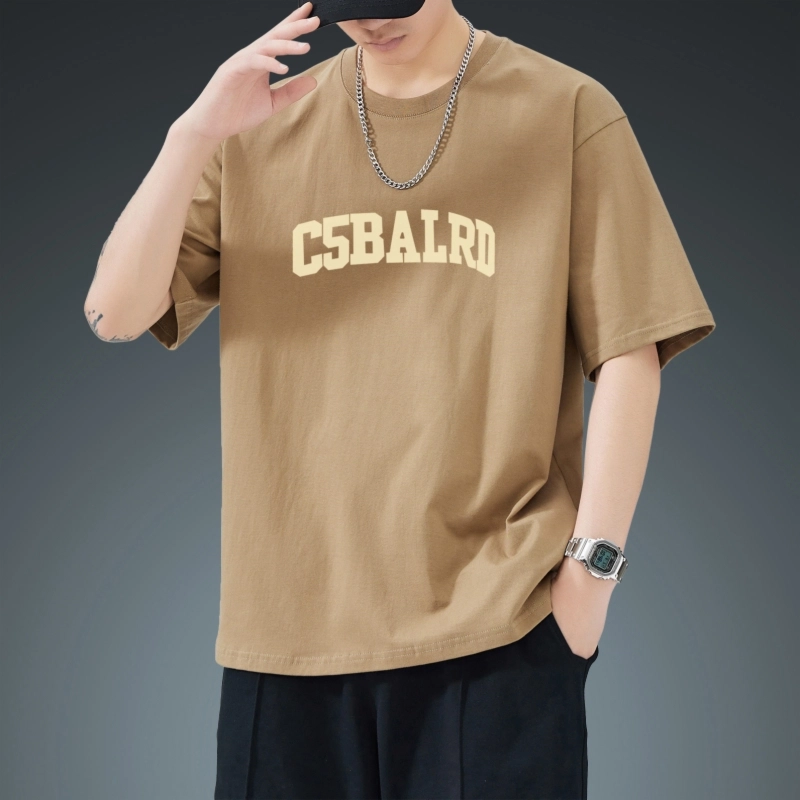 FRALAARRI 2602025tT