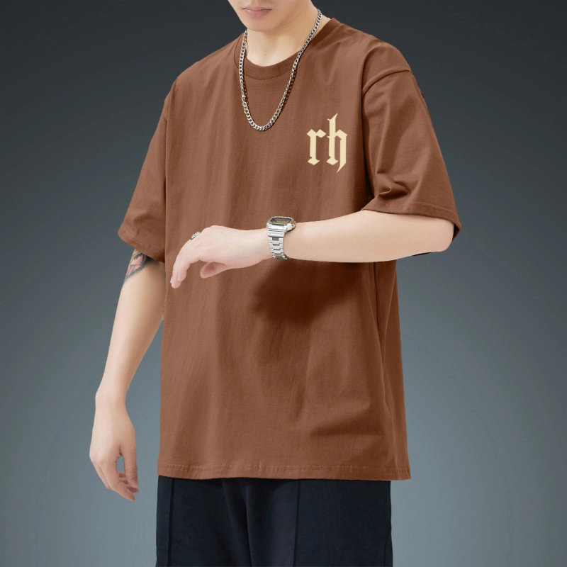 FRALAARRI T