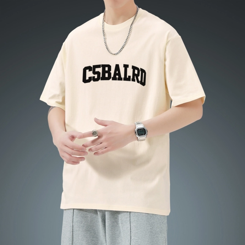 FRALAARRI 2602025tT