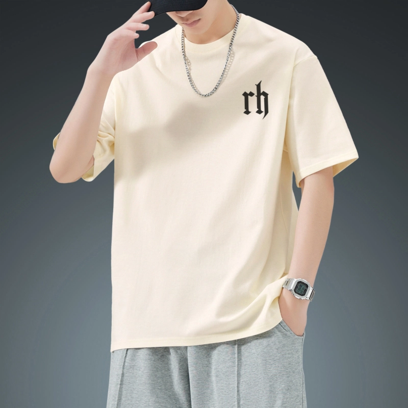 FRALAARRI T