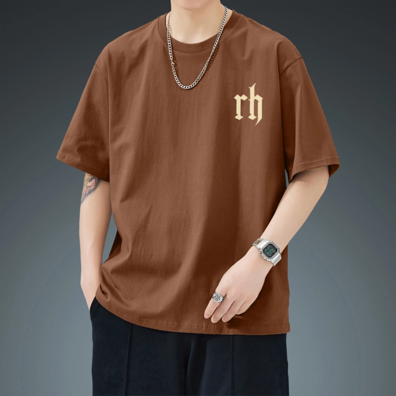 FRALAARRI T