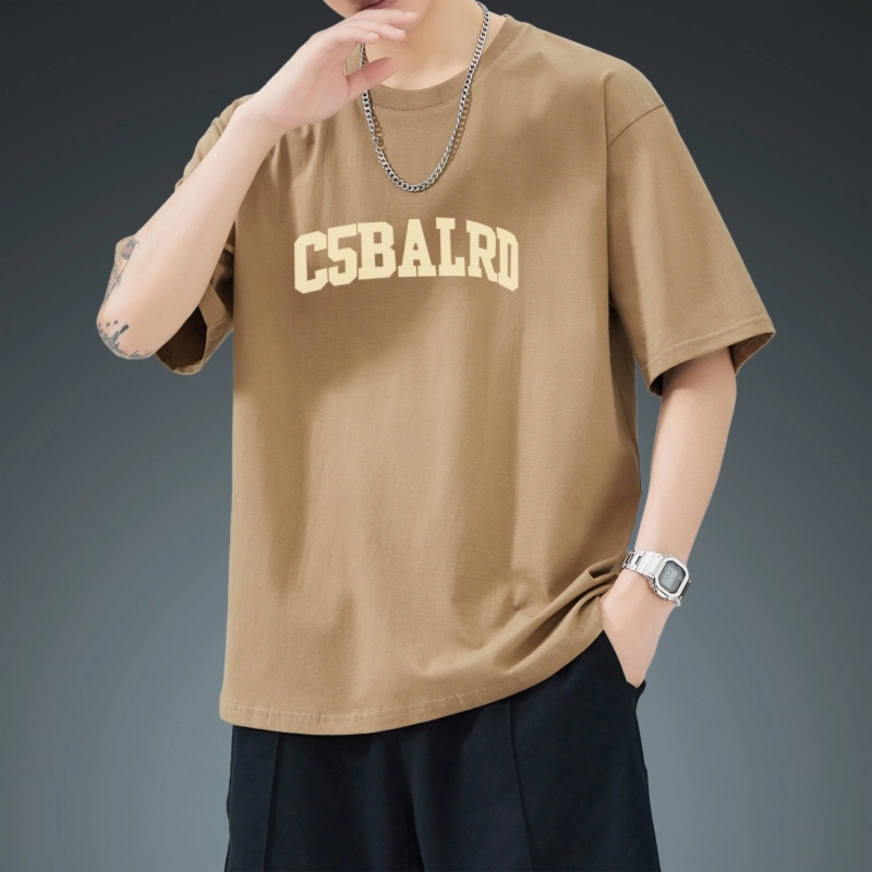 FRALAARRI 2602025tT