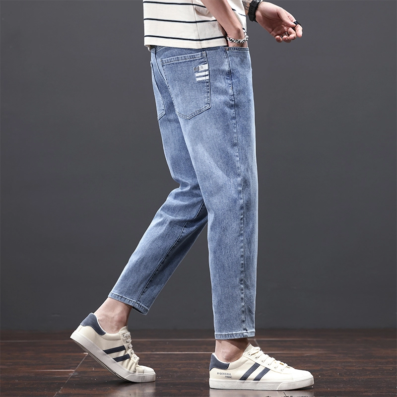 FRALAARRI 92025
