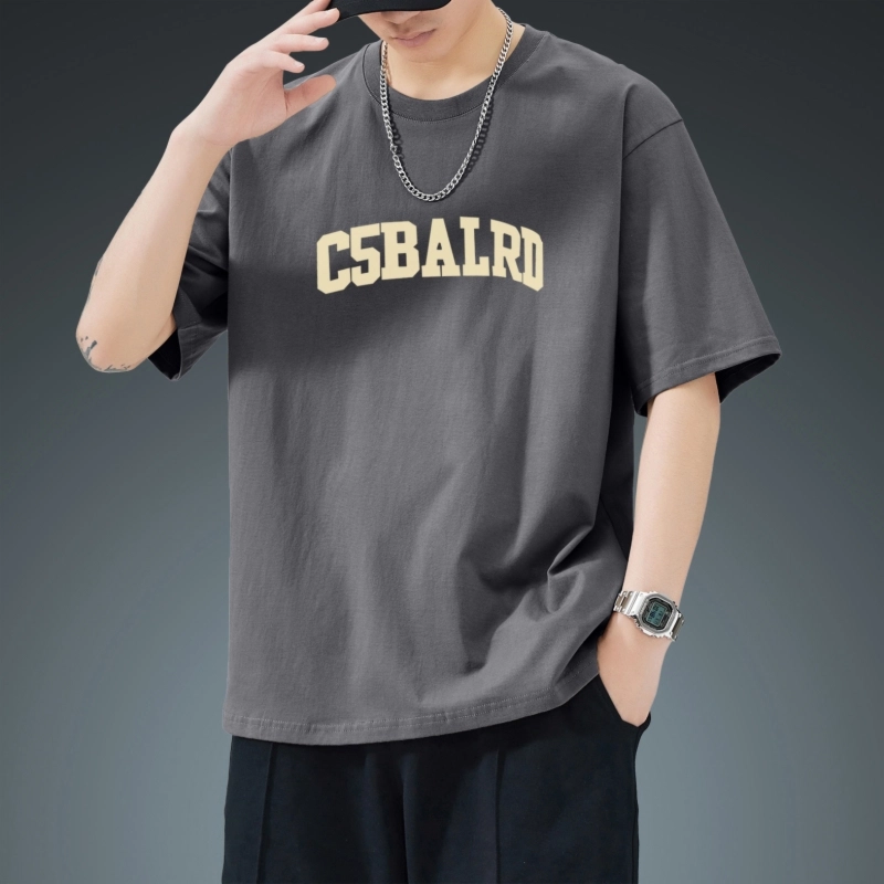 FRALAARRI 2602025tT