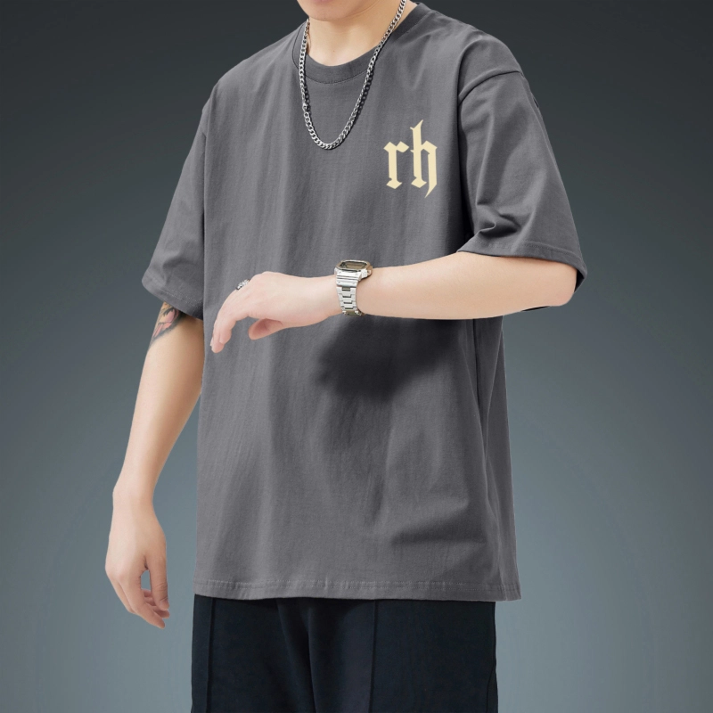 FRALAARRI T