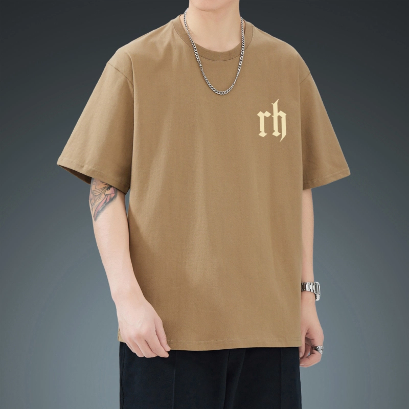 FRALAARRI T