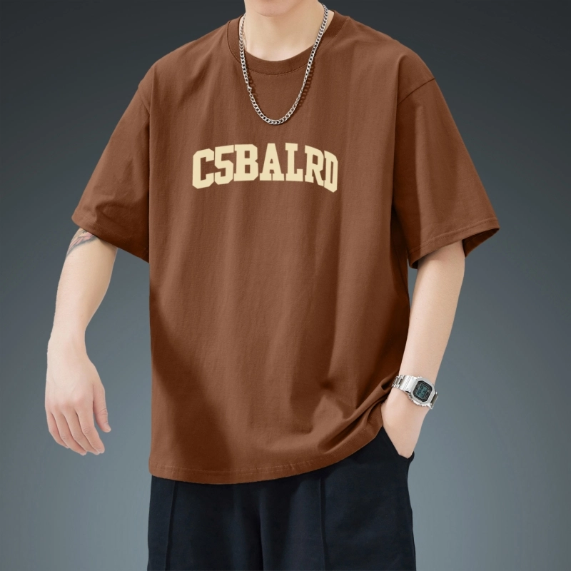 FRALAARRI 2602025tT