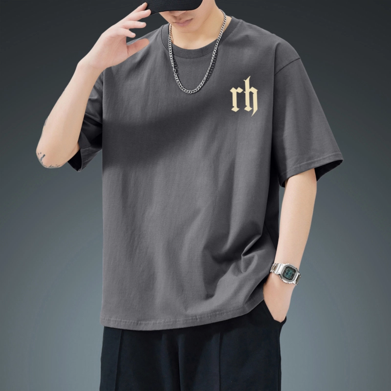 FRALAARRI T