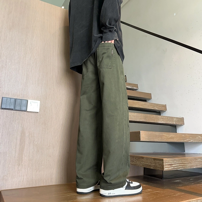 FRALAARRI