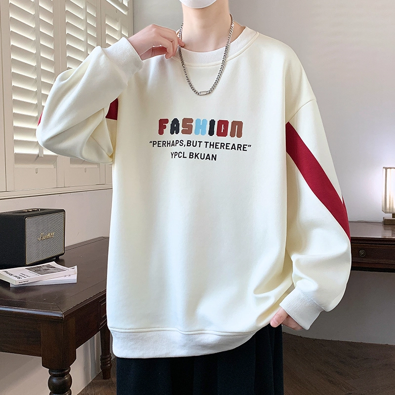 FRALAARRI