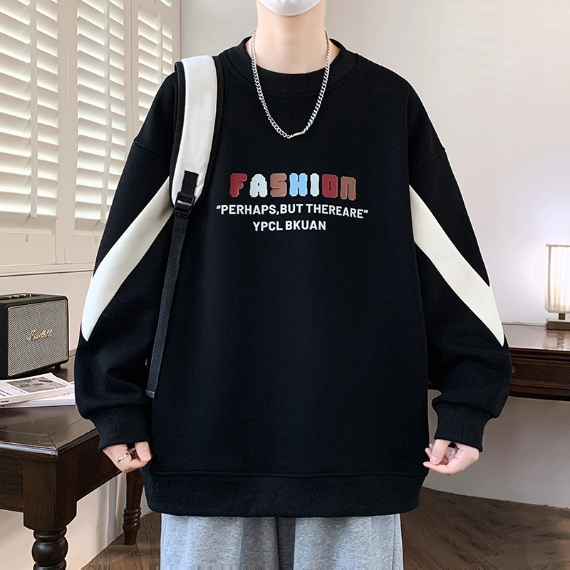 FRALAARRI
