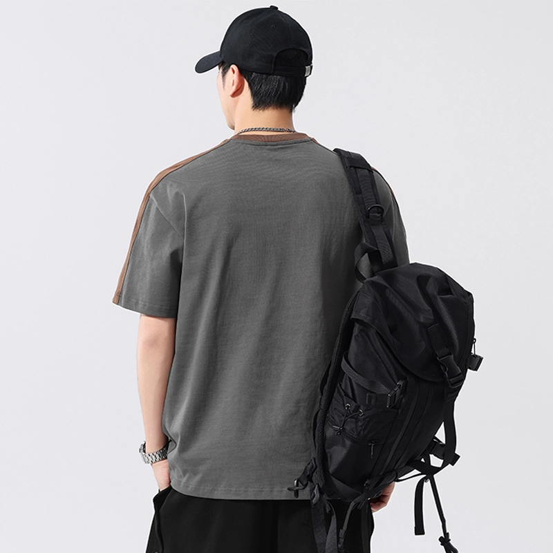 FRALAARRI t2025T