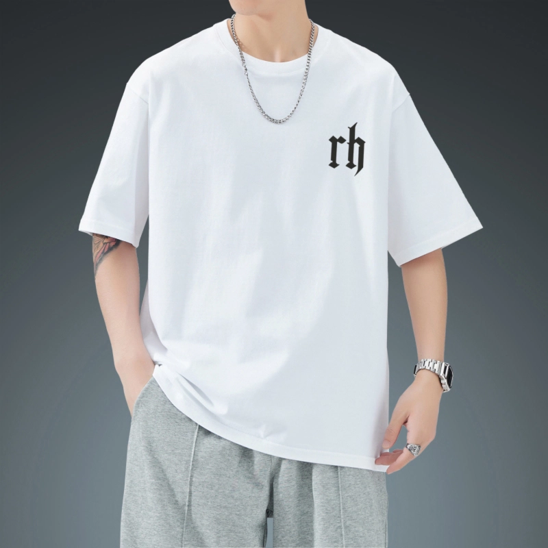 FRALAARRI T