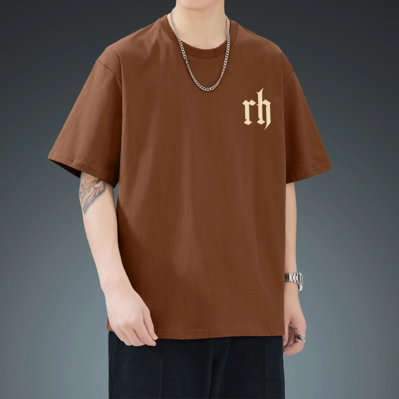FRALAARRI T