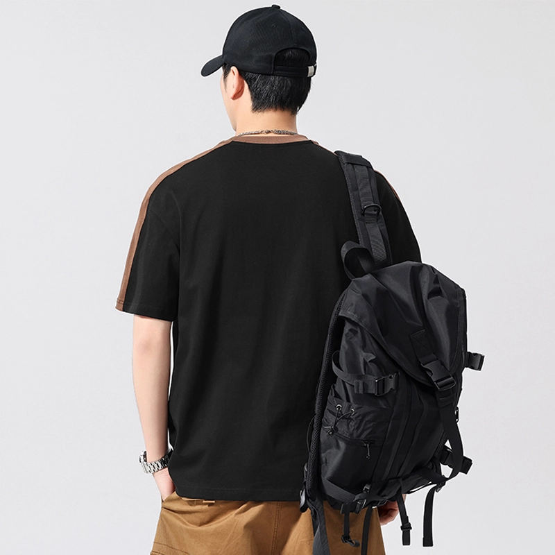 FRALAARRI t2025T