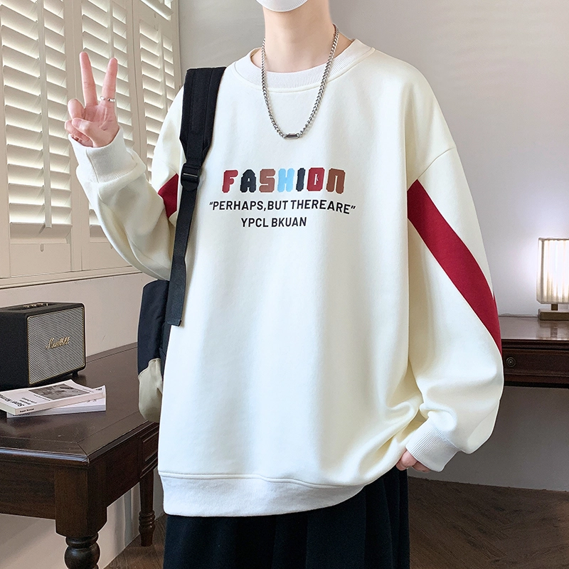 FRALAARRI