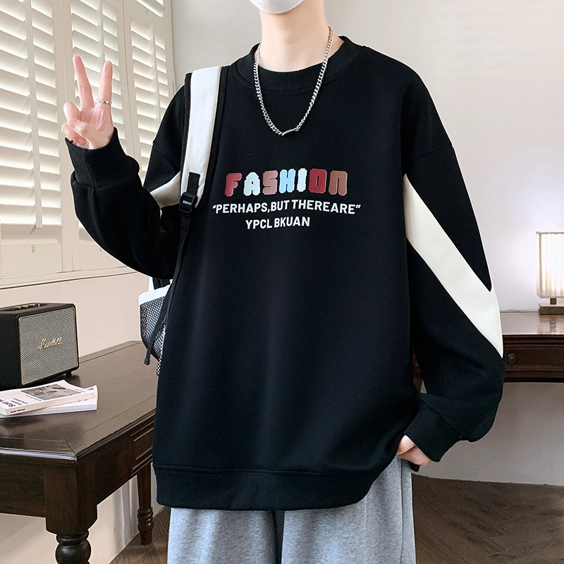 FRALAARRI