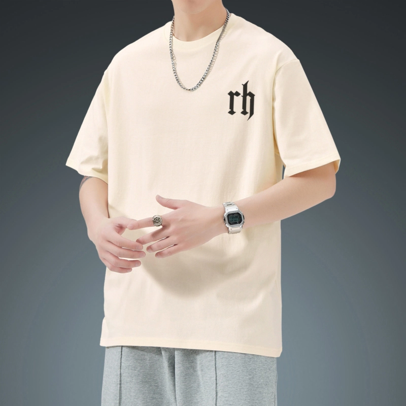 FRALAARRI T