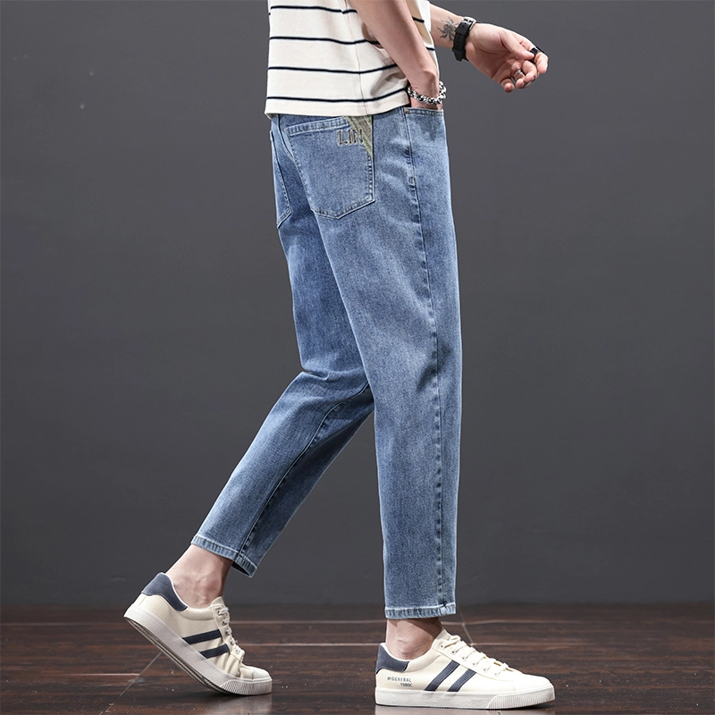 FRALAARRI 92025