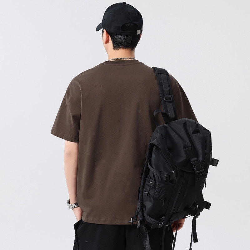 FRALAARRI t2025T
